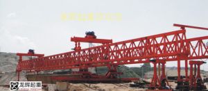 ���ؙC(j��)�ڹ���������ͬ���حh(hu��n)����(y��ng)ע��İ�ȫ���(xi��ng)�Ў׷N��