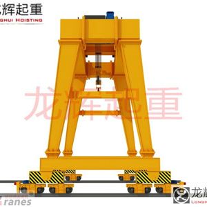 ���ճ����I(y��)�У����ؙC(j��)��Ҏ(gu��)�z�����ٰ�����(n��i)����