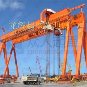 ���T���ؙC(j��)����ǰ����(y��ng)����������Щ��(zh��n)�乤����