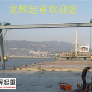 ���ص��b���I(y��)�����С���|늺����̎����