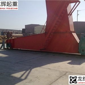 ���ؙC(j��)е�İ�ȫ�b������Щ��