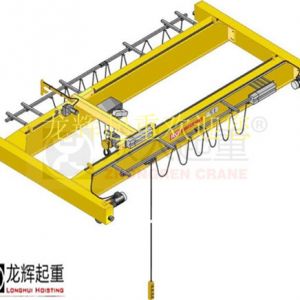 �p�����ؙC(j��)���d���I(y��)�������Щ��(y��n)�غ����