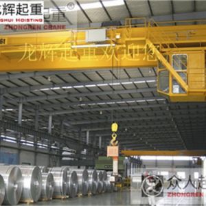 ���x���ؽo��������ؙC(j��)�\(y��n)�����������l�ȡ����򻬡�����܉�����F(xi��n)������ô�Ӯa(ch��n)������