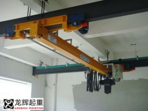 �����Ғ����ؙC(j��)�߿����I(y��)�İ�ȫ�o��(d��o)