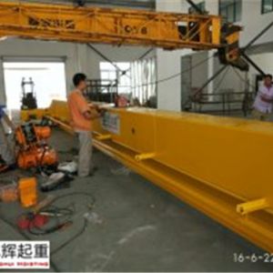 �����x���ء�LD�͆�����ʽ���ؙC(j��)��h(hu��n)�?zh��n)�늄?d��ng)���J ��֮ǰ���b���_(t��i)�O(sh��)��������](m��i)һ�c(di��n)�|(zh��) ...