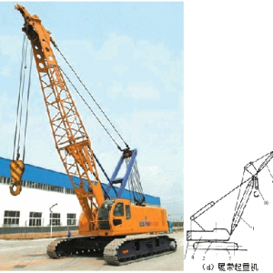 ����ʽ���ؙC(j��)�Ļ��A(ch��)֪�R�Լ����