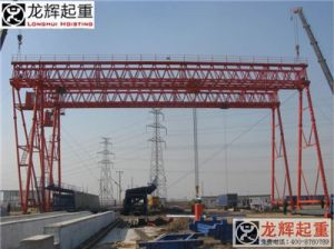 ̩����·�ֹ���һ̎�_(k��i)չ�Tʽ���ؙC(j��)������(y��ng)���ݾ�