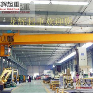 ���������I(y��)���`Ҏ(gu��)�`��(y��ng)ע����Щ���(xi��ng)��