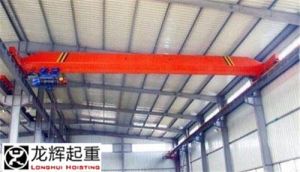 ����늄�(d��ng)���ؙC(j��)���I(y��)��(ch��ng)����ͬ�����N늄�(d��ng)���ؙC(j��)��(y��ng)���ص�Ҏ(gu��)������Щ��