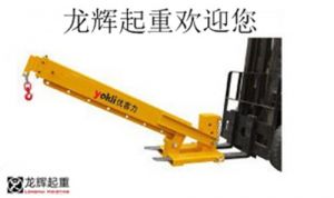 �����ؙC(j��)�����^������������s�r���F(xi��n)�����Ў׷Nԭ����