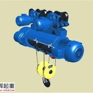 ������ؙC(j��)е䓽z�K늄Ӻ��J����ʧ�ص�ԭ�����