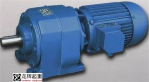 ���ؙC(j��)�p�ٙC(j��)�c׃�l���ą^(q��)�e��������