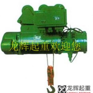 늄Ӻ��J�T����ʽ���ؙC(j��)���o(h��)�b�ù���ԭ��������