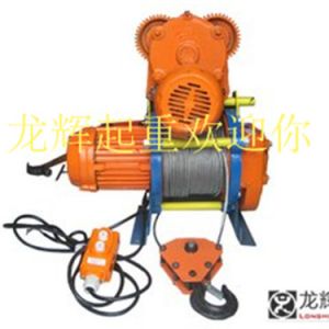 䓽z�K���J�Įa(ch��n)Ʒ��(y��u)�|(zh��)���c(di��n)���w����Щ��