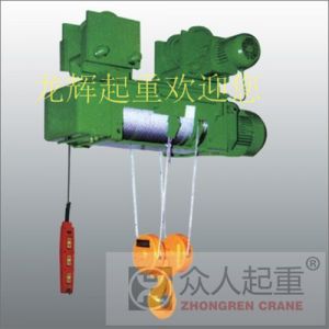 䓽z�K늄Ӻ��J�����I(y��)�^��������ʲô������ʧ�`��