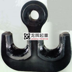 ���ճ������������˷�ֹ����늴��F���^��(l��i)�ػ΄�(d��ng)����Щ������Ч��