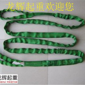 �������Ե���ʹ��ע�����(xi��ng)���Ď��c(di��n)��