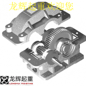 ����܇�\(y��n)��������Ч���͜p�ٙC(j��)�X݆����(d��ng)���Ď��(xi��ng)��ʩ��ʲô��