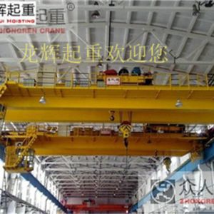 늄��p����ʽ���ؙC(j��)Ħ���h(hu��n)���|��������B��