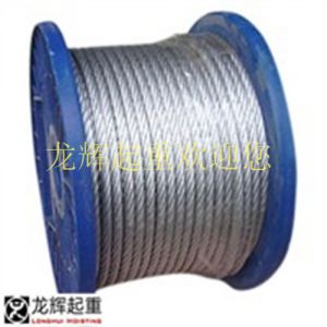 Ԕ��(x��)����䓽z�K�۔����Ҫԭ����