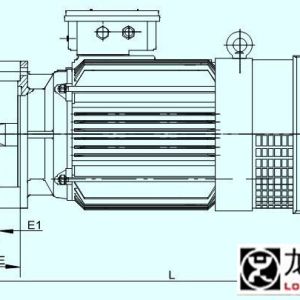 �������C(j��)���֮׃���C(j��)��(g��u)ԭ������Щ��