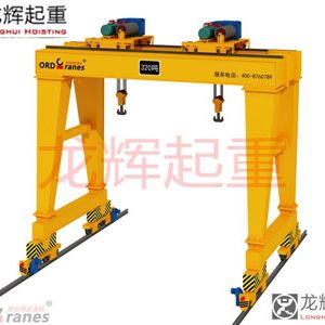 ���T��������ֱ�����(y��n)�㷽���Ў׷N��