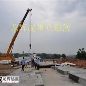 �d����|(zh��)�O(ji��n)�����M(j��n)��헙C(j��)���_չѴ���طN�O(sh��)�䰲ȫ��������