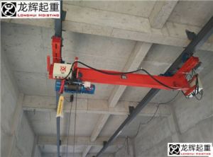 �Ғ�ʽ���ؙC(j��)���m����ʲô�h(hu��n)���й�����