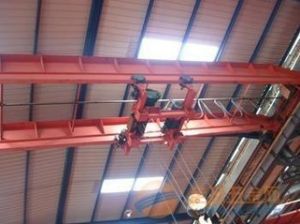 LH��늄�(d��ng)���J���I(y��)�o(w��)������(d��ng)���\(y��n)�D(zhu��n)��������ų���