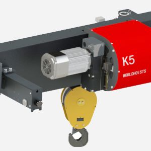 �A�Wʽ늄�(d��ng)���J��(bi��o)��(zh��n)�p�������C(j��)��(g��u)