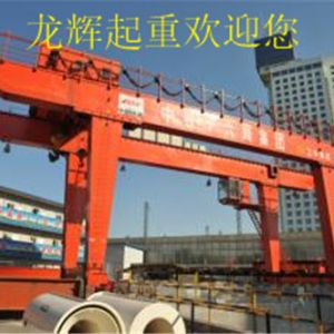 �T(m��n)ʽ���ؙC(j��)���_�O(sh��)��N�(l��i)������