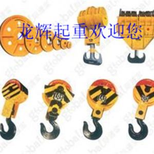 ���ؙC(j��)���^�^���cС��(hu��)���ʲô�ӵ�������