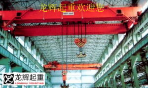 �����I�������܇(ch��)�����ӹ̵�ԭ�t��ʲô��