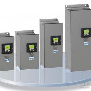 һ�����ؙC(j��)׃�l����Ҋ(ji��n)���ϼ�̎���ķ�������Щ��