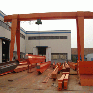 ���x���ؾ��w�����Tʽ���ؙC(j��)���o(h��)�����ü������