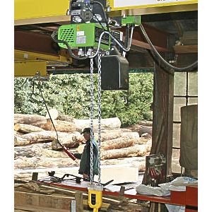 STAHL CraneSystems �h(hu��n)机��J�� �o���Ą�(d��ng)����