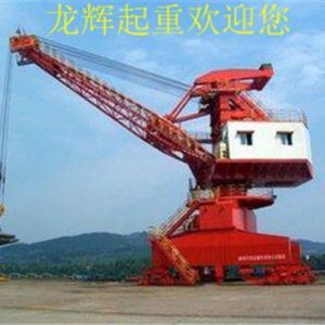 �ڬF(xi��n)�ڹ��I(y��)�r(sh��)���������̙C(j��)е��ʹ�É���������L(zh��ng)��