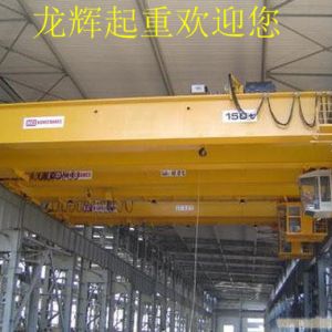 �҇�(gu��)���I(y��)�o(w��)����Ϣ���g(sh��)�����ؙC(j��)�е���Ҫ�\(y��n)��