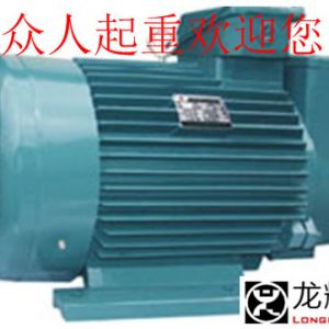 ���ؙC(j��)е�\(y��n)���^(gu��)���П���늙C(j��)ԭ��ȱ��ԭ���Ў��c(di��n)��