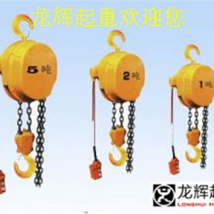 DHY�h(hu��n)�늄�(d��ng)���J�ڹ������^(gu��)���г��F(xi��n)��(w��n)�}�Ľ�Q����