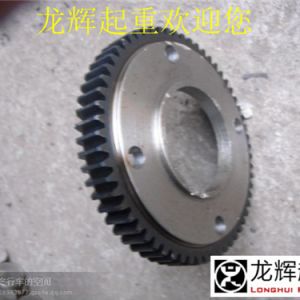 �������ؙC(j��)��܇(ch��)݆�x����Ҫ�Է���