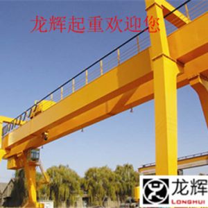 ɽ�|�˽���p�����ؙC(j��)�����I(y��)�r(sh��)����ʲô��(hu��)�l(f��)��Ť�Σ�