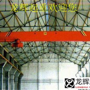 ��(du��)�چ������ؙC(j��)�ı��B(y��ng)��һ�²��E��