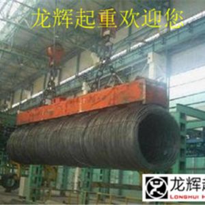 ���ش��F�ķN�(l��i)����Щ��