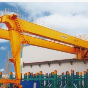 �طN���ؙC(j��)���Ј�(ch��ng)�l(f��)չ�F(xi��n)�r��ô�ӣ�ԓ������xُ(g��u)�I����