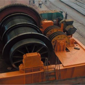 ���]�C���ؙC�����ˮ�l�C��