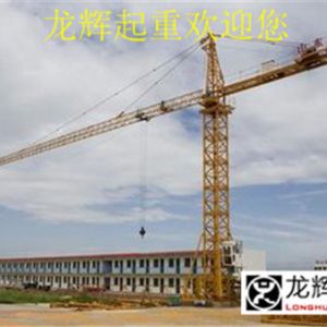 ��ͬ�N�(l��i)�ۼ�ʽ���ؙC(j��)��(y��u)�c(di��n)ȱ�c(di��n)�ľC�Ϸ�����