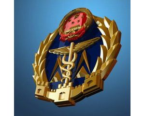 ɽ�|ʡ�ؙzԺ�hί���u��ɽ�|ʡֱ�C(j��)�P(gu��n)���M(j��n)�����h�M��