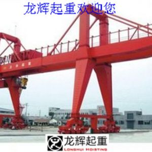 �ڰ��b���ؙC(j��)��ͬ�r(sh��)���߿����I(y��)��ȫ���b��ʩ����