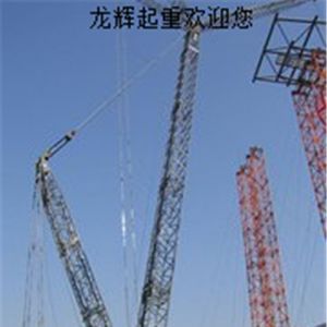 ���˷�ֹ���ؙC(j��)�ۼܺ�A������Щ�������Ա���άF(xi��n)��l(f��)����